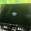 toyota corolla-cross 2024 CFJ1781805 image 3