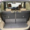 daihatsu move 2013 quick_quick_DBA-LA100S_LA100S-0220576 image 20