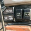 toyota land-cruiser-prado 1992 -TOYOTA--Land Cruiser Prado LJ78G--0025489---TOYOTA--Land Cruiser Prado LJ78G--0025489- image 4