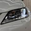lexus gs 2014 -LEXUS--Lexus GS DAA-AWL10--AWL10-6003713---LEXUS--Lexus GS DAA-AWL10--AWL10-6003713- image 11