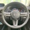 mazda cx-3 2020 -MAZDA--CX-30 5BA-DMEP--DMEP-109842---MAZDA--CX-30 5BA-DMEP--DMEP-109842- image 11