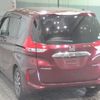 honda freed 2017 -HONDA--Freed GB7-1052914---HONDA--Freed GB7-1052914- image 2