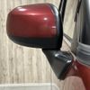 daihatsu cast 2017 -DAIHATSU--Cast DBA-LA250S--LA250S-0111829---DAIHATSU--Cast DBA-LA250S--LA250S-0111829- image 22