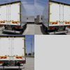 isuzu forward 2017 CFJ1036841 image 5