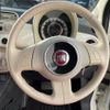 fiat 500 2012 -FIAT 【名変中 】--Fiat 500 31212--00864582---FIAT 【名変中 】--Fiat 500 31212--00864582- image 6