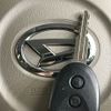 daihatsu tanto 2017 -DAIHATSU--Tanto DBA-LA600S--LA600S-0548672---DAIHATSU--Tanto DBA-LA600S--LA600S-0548672- image 2