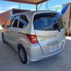 honda freed 2009 -HONDA--Freed DBA-GB3--GB3-1149582---HONDA--Freed DBA-GB3--GB3-1149582- image 9