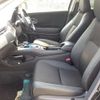 honda vezel 2020 -HONDA--VEZEL DAA-RU3--RU3-1362010---HONDA--VEZEL DAA-RU3--RU3-1362010- image 8