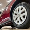 nissan juke 2012 CFJ1780114 image 19