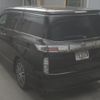 nissan elgrand 2014 -NISSAN--Elgrand PE52-050160---NISSAN--Elgrand PE52-050160- image 2