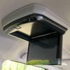 honda n-box 2013 -HONDA--N BOX DBA-JF1--JF1-2128717---HONDA--N BOX DBA-JF1--JF1-2128717- image 4