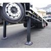 hino ranger 2023 CFJ1632121 image 43