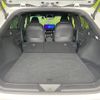 toyota harrier 2024 -TOYOTA--Harrier 6BA-MXUA80--MXUA80-0115769---TOYOTA--Harrier 6BA-MXUA80--MXUA80-0115769- image 10