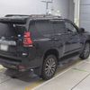 toyota land-cruiser-prado 2018 -TOYOTA 【一宮 332ろ1112】--Land Cruiser Prado TRJ150W-0094941---TOYOTA 【一宮 332ろ1112】--Land Cruiser Prado TRJ150W-0094941- image 2