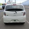 daihatsu mira-e-s 2014 -DAIHATSU--Mira e:s LA300S--LA300S-1229974---DAIHATSU--Mira e:s LA300S--LA300S-1229974- image 16