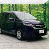 nissan serena 2017 -NISSAN--Serena DAA-GNC27--GNC27-005857---NISSAN--Serena DAA-GNC27--GNC27-005857- image 18