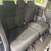 toyota roomy 2019 -TOYOTA--Roomy DBA-M900A--M900A-0403070---TOYOTA--Roomy DBA-M900A--M900A-0403070- image 10