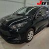 toyota yaris 2021 -TOYOTA--Yaris MXPA15-MXPA15-0010513---TOYOTA--Yaris MXPA15-MXPA15-0010513- image 5