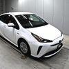 toyota prius 2019 -TOYOTA--Prius ZVW51-8064213---TOYOTA--Prius ZVW51-8064213- image 1