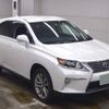 lexus rx 2013 quick_quick_DAA-GYL16W_2406081 image 5