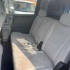 honda freed 2011 CFJ1577134 image 11