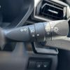 toyota raize 2020 -TOYOTA--Raize 5BA-A200A--A200A-0020160---TOYOTA--Raize 5BA-A200A--A200A-0020160- image 10