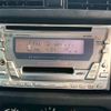 suzuki jimny 2007 quick_quick_ABA-JB23W_JB23W-522892 image 19