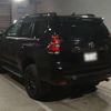 toyota land-cruiser-prado 2020 quick_quick_3BA-TRJ150W_TRJ150-0115204 image 2