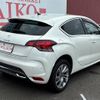 citroen ds4 2015 -CITROEN--Citroen DS4 B7C5F06S--EY576958---CITROEN--Citroen DS4 B7C5F06S--EY576958- image 14