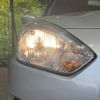 suzuki swift 2022 -SUZUKI--Swift 5BA-ZC83S--ZC83S-411805---SUZUKI--Swift 5BA-ZC83S--ZC83S-411805- image 14