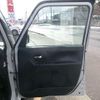 daihatsu tanto 2011 -DAIHATSU 【庄内 580ﾃ9248】--Tanto L385S--0057693---DAIHATSU 【庄内 580ﾃ9248】--Tanto L385S--0057693- image 10