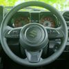 suzuki jimny-sierra 2024 quick_quick_3BA-JB74W_JB74W-227112 image 10