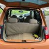 daihatsu esse 2006 -DAIHATSU--Esse CBA-L245S--L245S-0003557---DAIHATSU--Esse CBA-L245S--L245S-0003557- image 13