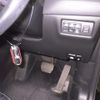 mazda cx-8 2019 -MAZDA 【岐阜 303ﾇ104】--CX-8 KG2P-206448---MAZDA 【岐阜 303ﾇ104】--CX-8 KG2P-206448- image 9
