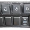 nissan elgrand 2021 CFJ1805918 image 8