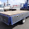 mitsubishi-fuso canter 2019 GOO_NET_EXCHANGE_0402607A30250430W001 image 27