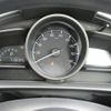 mazda demio 2022 CFJ1518430 image 14