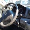 nissan nv200-vanette 2017 -NISSAN--NV200 DBF-VM20--VM20-113516---NISSAN--NV200 DBF-VM20--VM20-113516- image 12