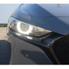 mazda mazda3 2019 -MAZDA--MAZDA3 3DA-BP8P--BP8P-106494---MAZDA--MAZDA3 3DA-BP8P--BP8P-106494- image 10