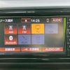 toyota vitz 2019 quick_quick_DAA-NHP130_NHP130-4008914 image 12