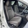 mazda atenza 2019 CFJ1827610 image 12