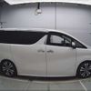 toyota alphard 2020 -TOYOTA--Alphard AGH30W-9016306---TOYOTA--Alphard AGH30W-9016306- image 4