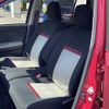 daihatsu boon 2018 -DAIHATSU--Boon DBA-M700S--M700S-0012008---DAIHATSU--Boon DBA-M700S--M700S-0012008- image 4