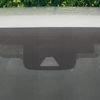 toyota camry 2019 quick_quick_AXVH70_AXVH70-1054196 image 3