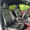 toyota harrier 2016 quick_quick_ZSU65W_ZSU65-0020193 image 9