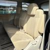 mitsubishi delica-d5 2009 CFJ1680436 image 19