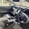 toyota crown 2009 -TOYOTA--Crown DBA-GRS200--GRS200-0031179---TOYOTA--Crown DBA-GRS200--GRS200-0031179- image 10