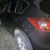 mazda cx-5 2012 -MAZDA--CX-5 DBA-KEEAW--KEEAW-100708---MAZDA--CX-5 DBA-KEEAW--KEEAW-100708- image 11