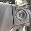honda cr-v 2012 -HONDA--CR-V DBA-RM4--RM4-1002116---HONDA--CR-V DBA-RM4--RM4-1002116- image 18