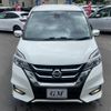 nissan serena 2019 -NISSAN--Serena GFNC27--021102---NISSAN--Serena GFNC27--021102- image 24